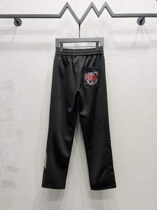 Picture of Gucci Long Pants _SKUGucciM-2XLmmtxM160914898